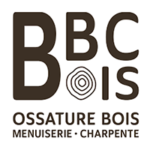 BBC Bois