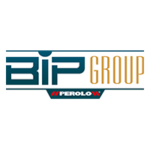 Bip group - Perolo