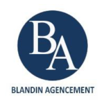 Blandin agencement