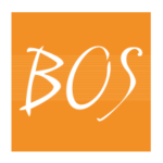 BOS ameublement