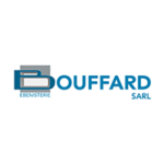 Bouffard SARL