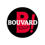Bouvard biscuiterie