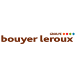 Groupe Bouyer Leroux