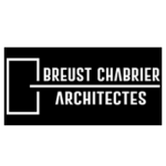 Breust Chabrier architectes
