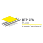 BTP CFA Marly