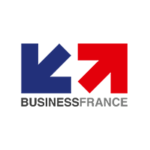 Business France