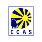 Caisse centrale d'activités sociales