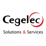 Cegelec