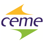 CEME