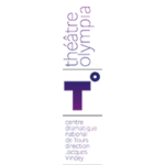 Centre Dramatique National de Tours