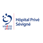 Hôpital privé Sévigné
