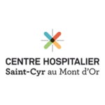 Centre hospitalier Saint-Cyr au Mont d'Or