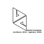 Chanson architecture