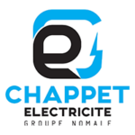 Chappet Electricité