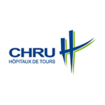 Centre hospitalier régional universitaire de Tours