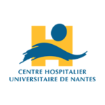 Centre hospitalier universitaire de Nantes