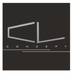 CL Concept