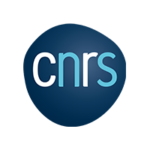 CNRS