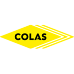 Colas