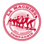 Compagnie La Machine