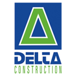 Delta Construction