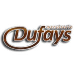 Dufays
