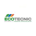 Ecotecnic