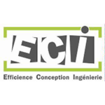 Efficience conception ingénierie