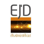 EJ'D illuminations