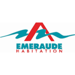 Emeraude Habitation