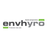 Envhyro