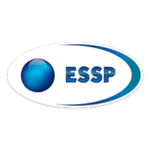 ESSP
