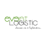 Event Logistic