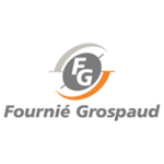Fournié Grospaud
