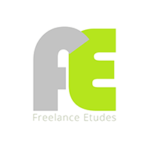 Freelance études