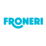 Froneri
