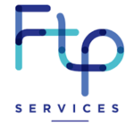 FTP Services