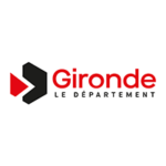 Le département de la Gironde