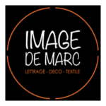 Image de Marc