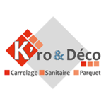 K'ro & deco
