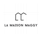 La maison de Maggy
