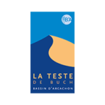 Ville de la Teste-de-Buch
