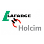 Lafarge - Holcim