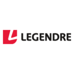 Groupe Legendre