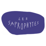 Les Saprophytes