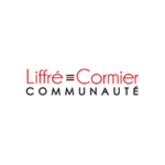 Liffré Cormier