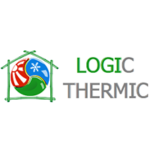 Logic Thermic