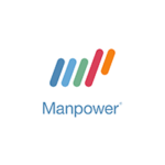 Manpower