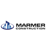 Marmer Construction