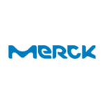 Merck